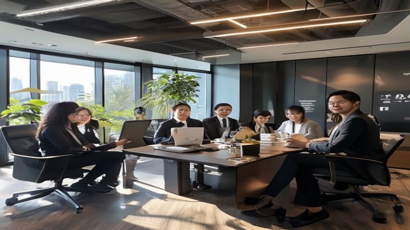 黑料瓜首页英雄图 - 娱乐圈黑料深扒
